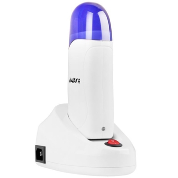 iWax MONO VOKSPISTOL + BASE 40W