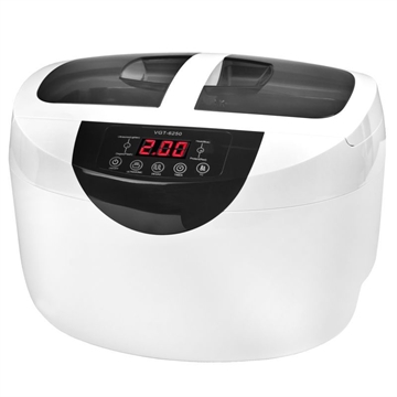 UC-002 ULTRALYDSRENSER 2,5l 100W