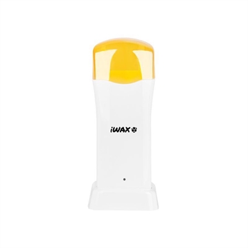 iWax ONE  VOKSPISTOL + BASE 40W