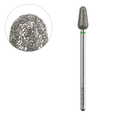 ACURATA DIAMANT KONISK BITS 4,7/10,0 MM 91