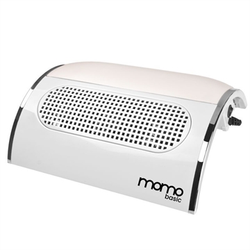 MOMO BASIC 585 PROFESSIONAL DUST COLLECTOR
