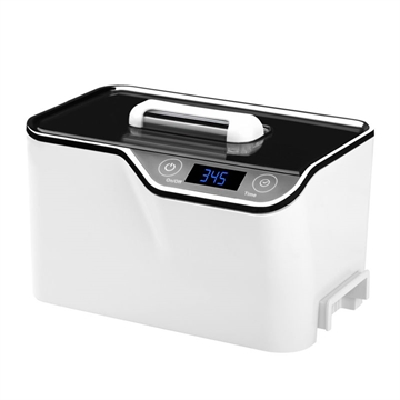 ACDS-100 ULTRALYDSRENSER 0,6L 50W