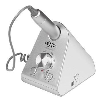 EXO SILENT SX7 NEGLEFRÆSER 35.000RPM 48W