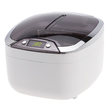 ACD-7920 ULTRALYDSRENSER 0,85L 55W HVID