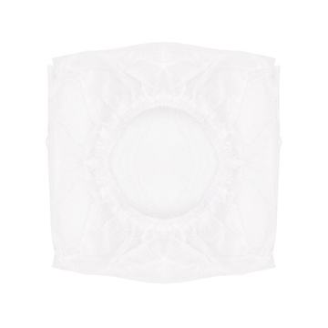 MOMO J-403 EKSTRA POSE