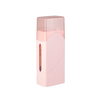 iWax ONE VOKSPISTOL 40W PINK