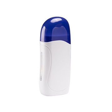 iWax ONE VOKSPISTOL 40W