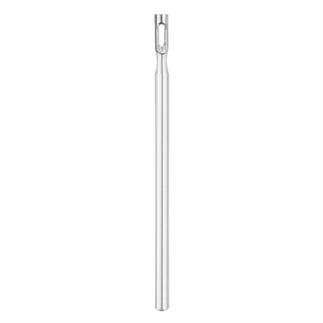 EXO VAKUUM GLAT 2,3/6,5 MM BITS 