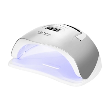 GLOW MAX F2 SP UV LED 220W