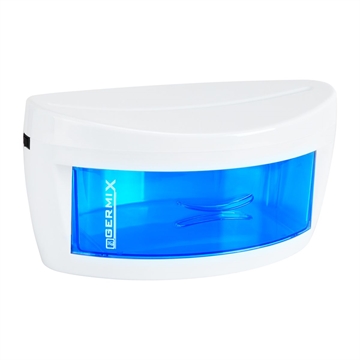 GERMIX HQ UV-C STERILISATOR 8W