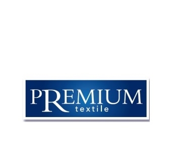 Premium