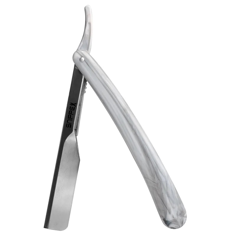 BARBERKNIV