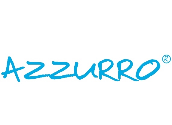 AZZURRO