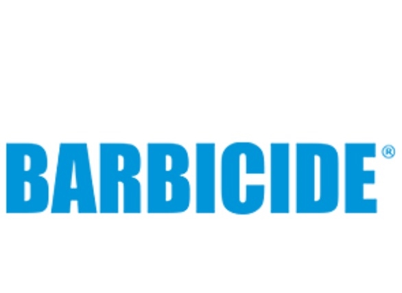 BARBICIDE