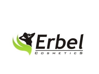 Erbel