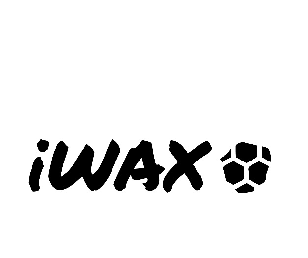 iWAX