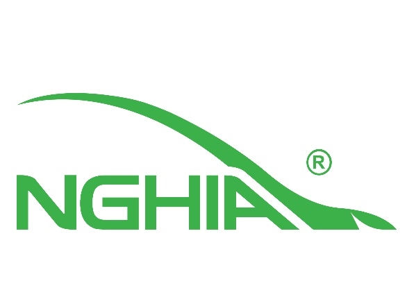 NGHIA