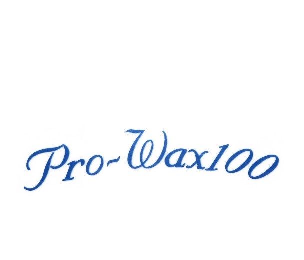 PRO WAX