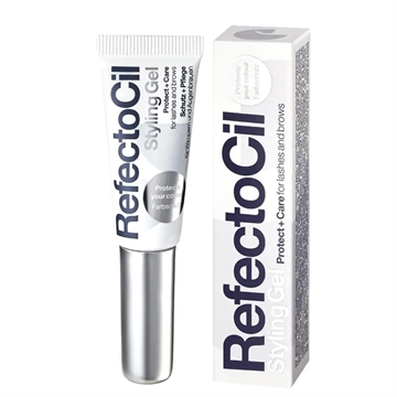 Refectocil styling gel conditioner 9 ml