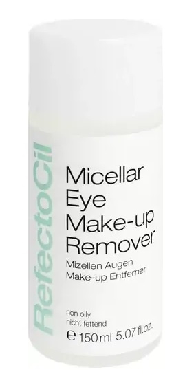 Refectocil makeupfjerner 150 ml