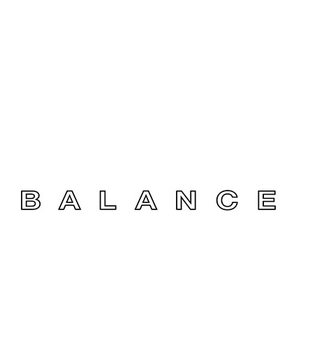 BALANCE