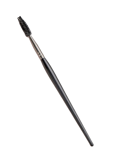 ØJENVIPPE MASCARA