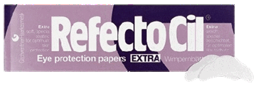 Refectocil Vippeformater Extra