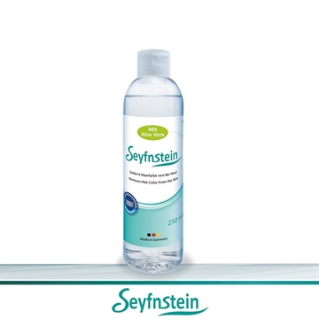 Seyfnstein Fluid farvefjerner 250ml