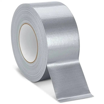 GAFFATAPE 50 MM x 32 METER
